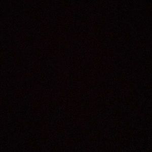 Meet your Posher, Justice